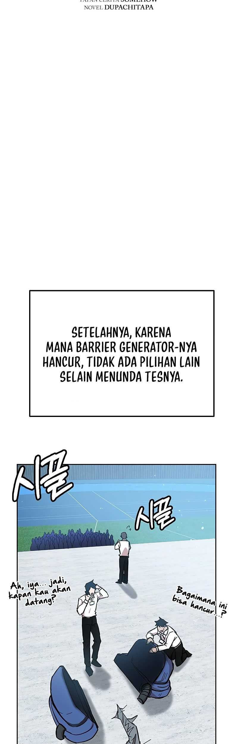 Halaman 79