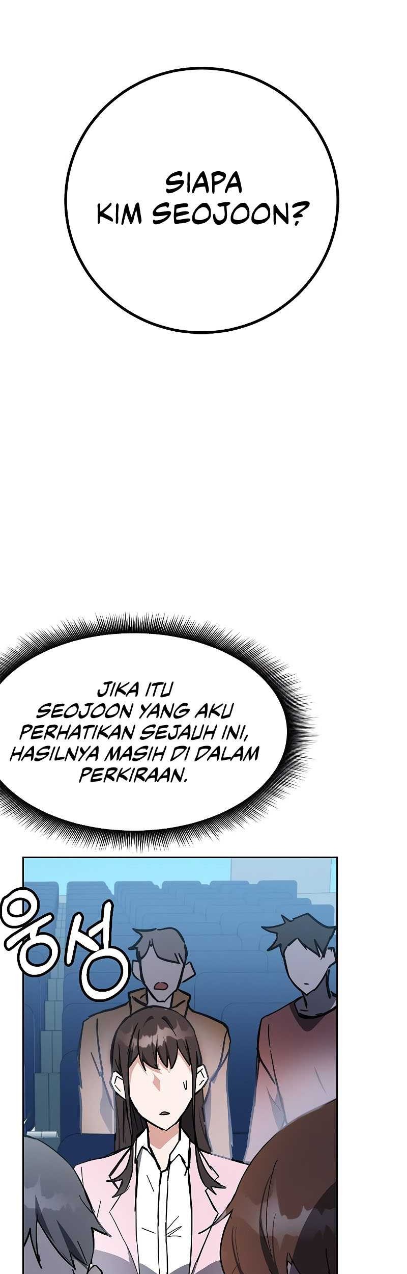 Halaman 83