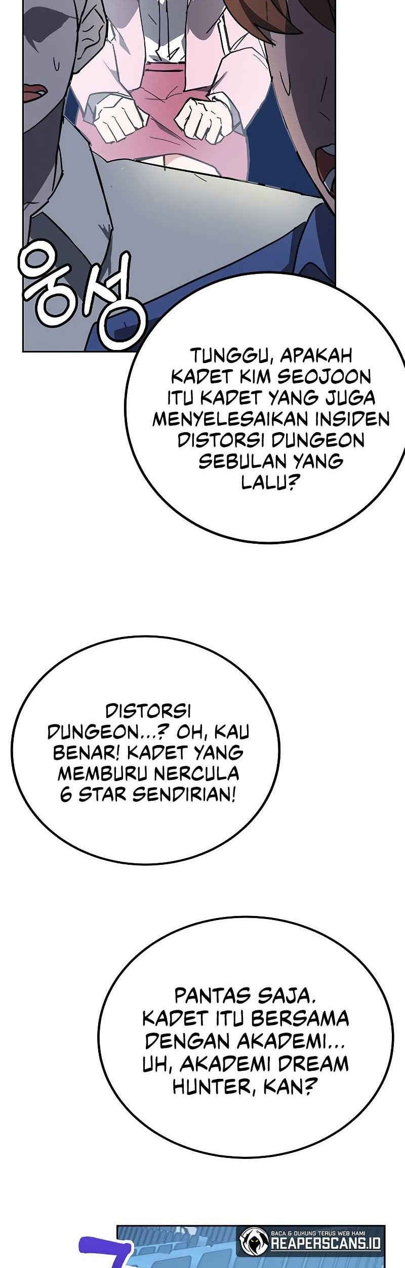 Halaman 84