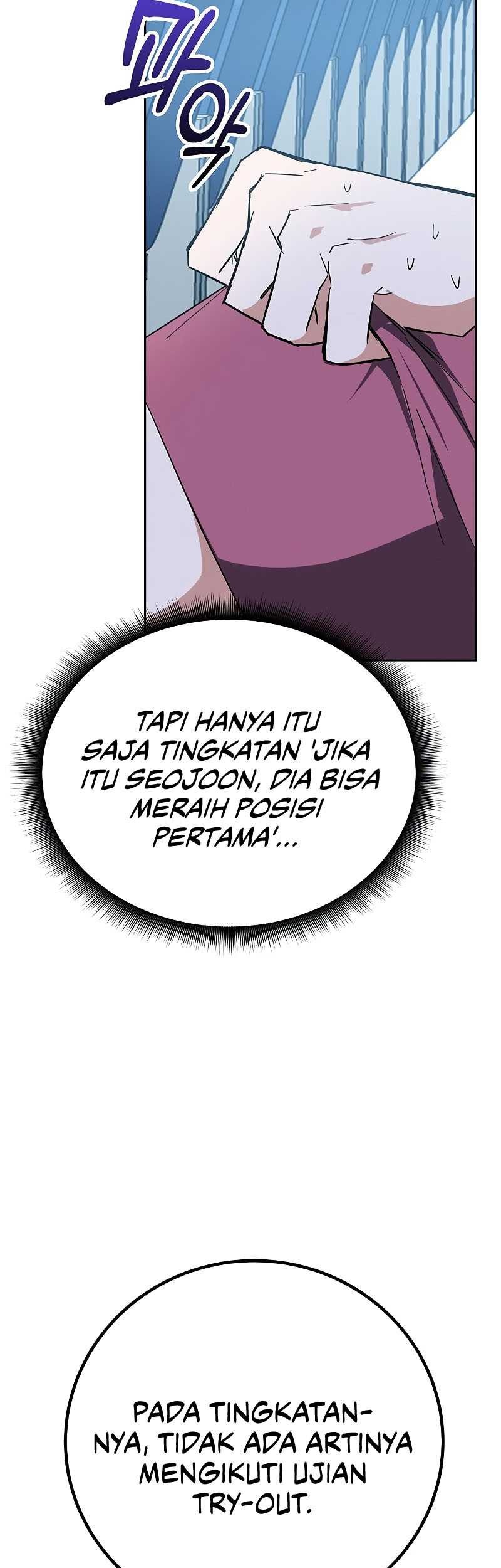 Halaman 85