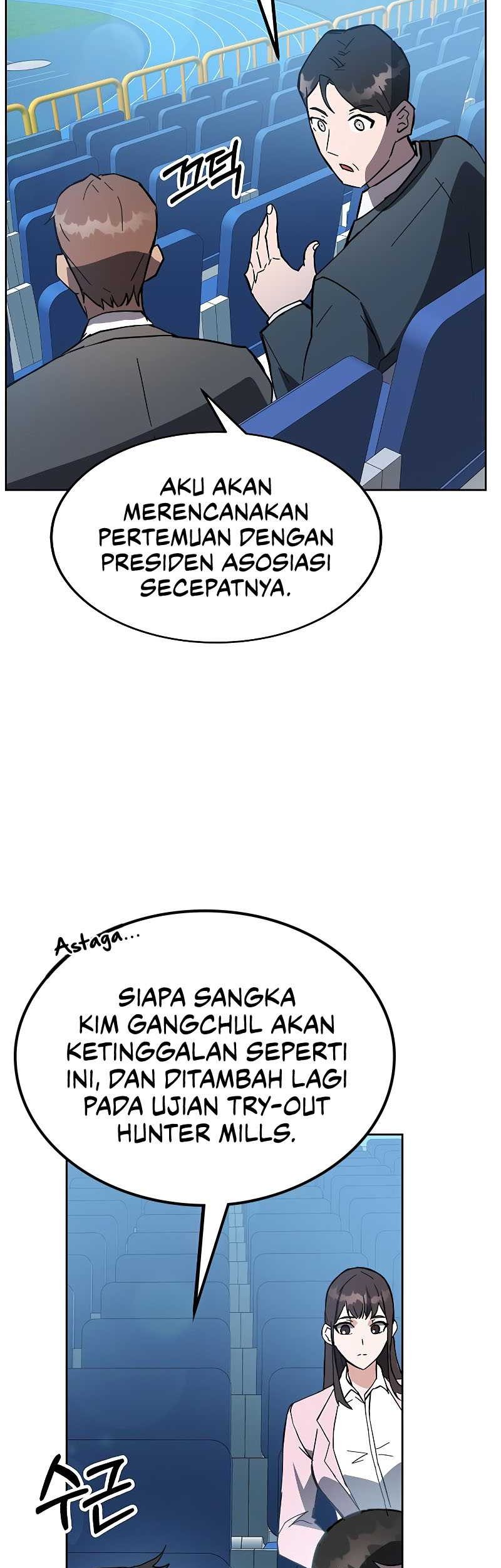 Halaman 89