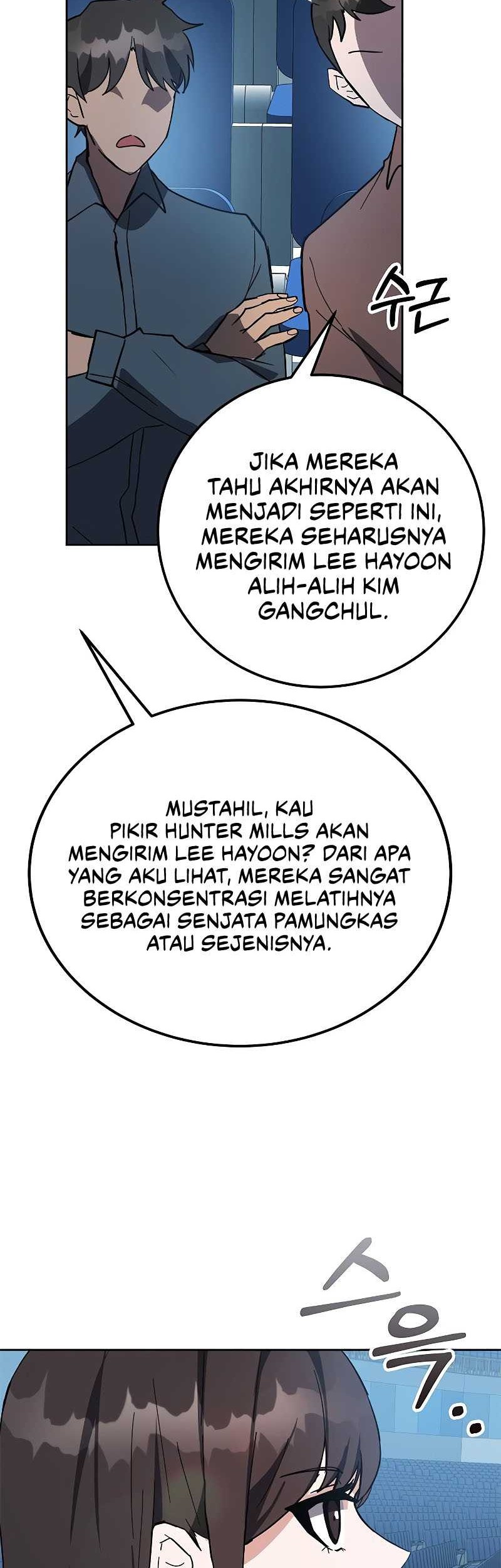 Halaman 90