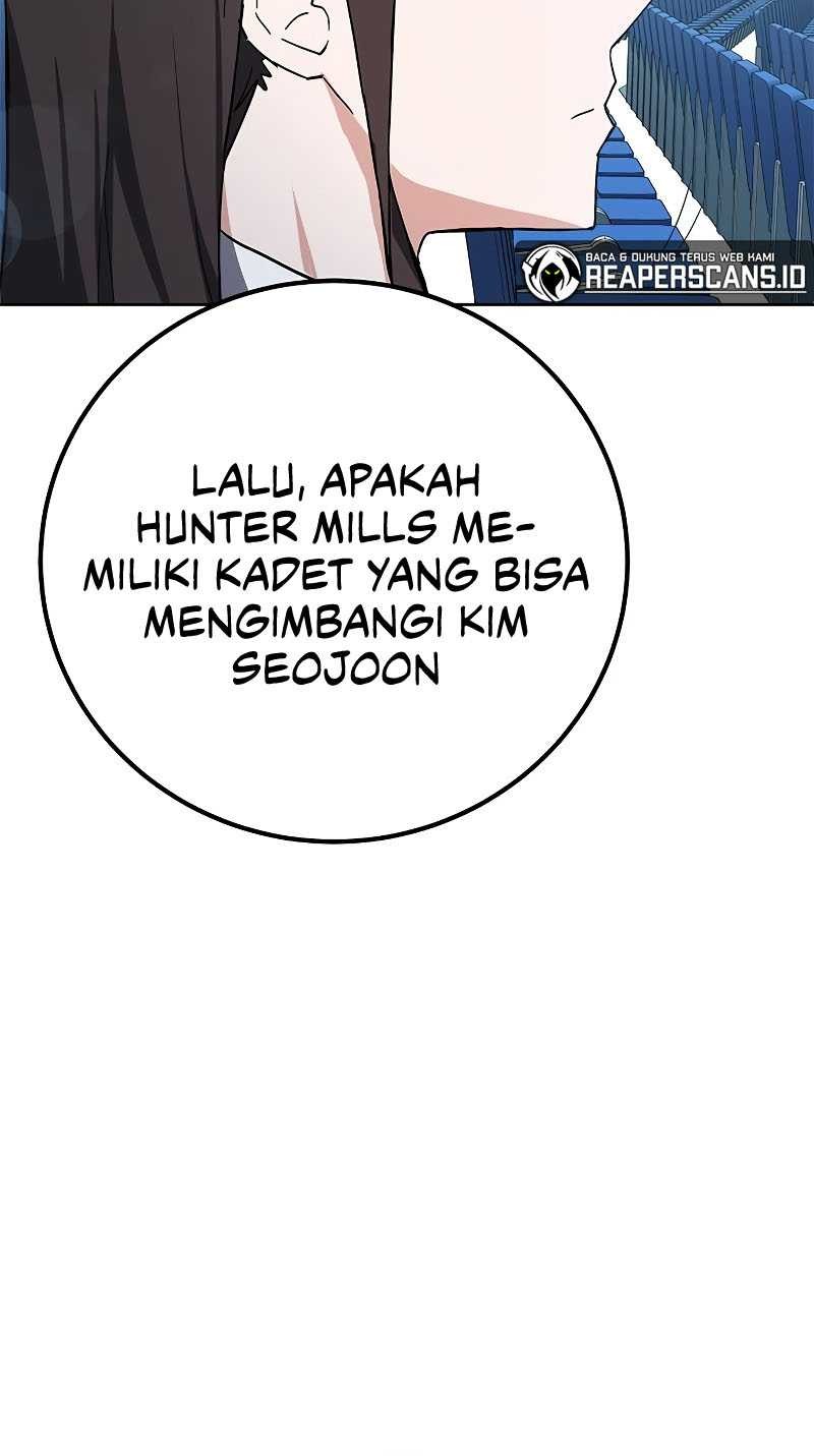 Halaman 91