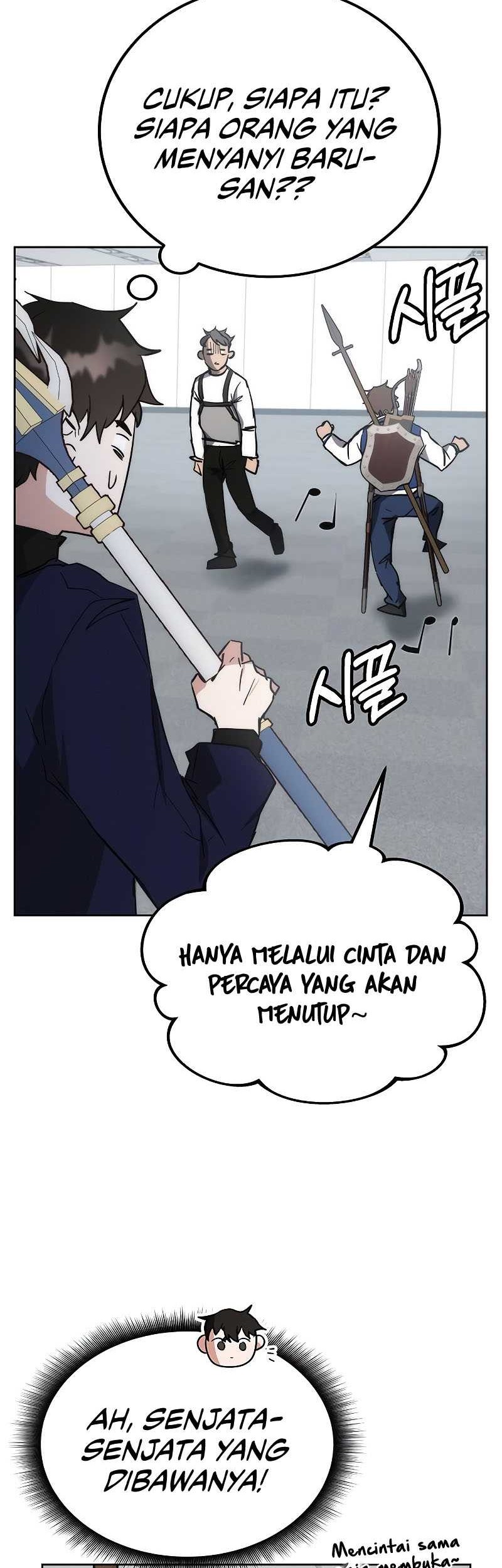 Halaman 100