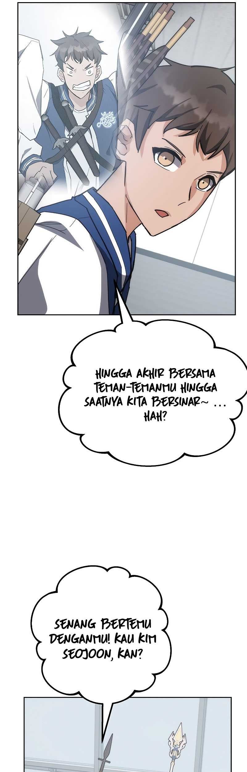 Halaman 102