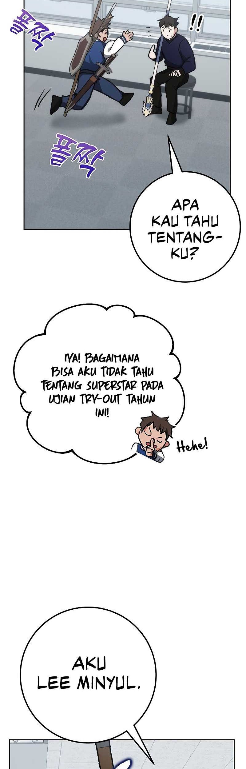 Halaman 103