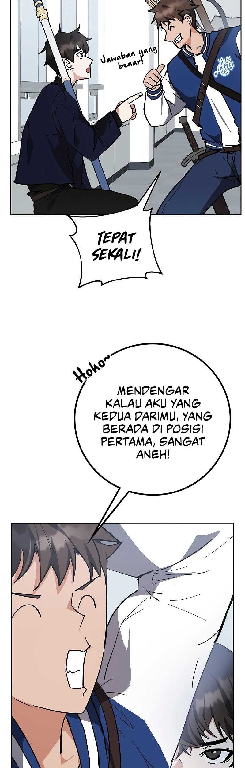 Halaman 105