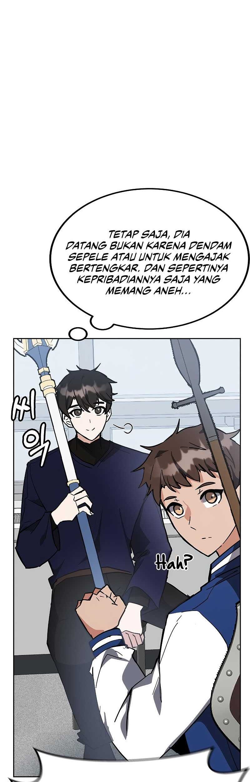 Halaman 108