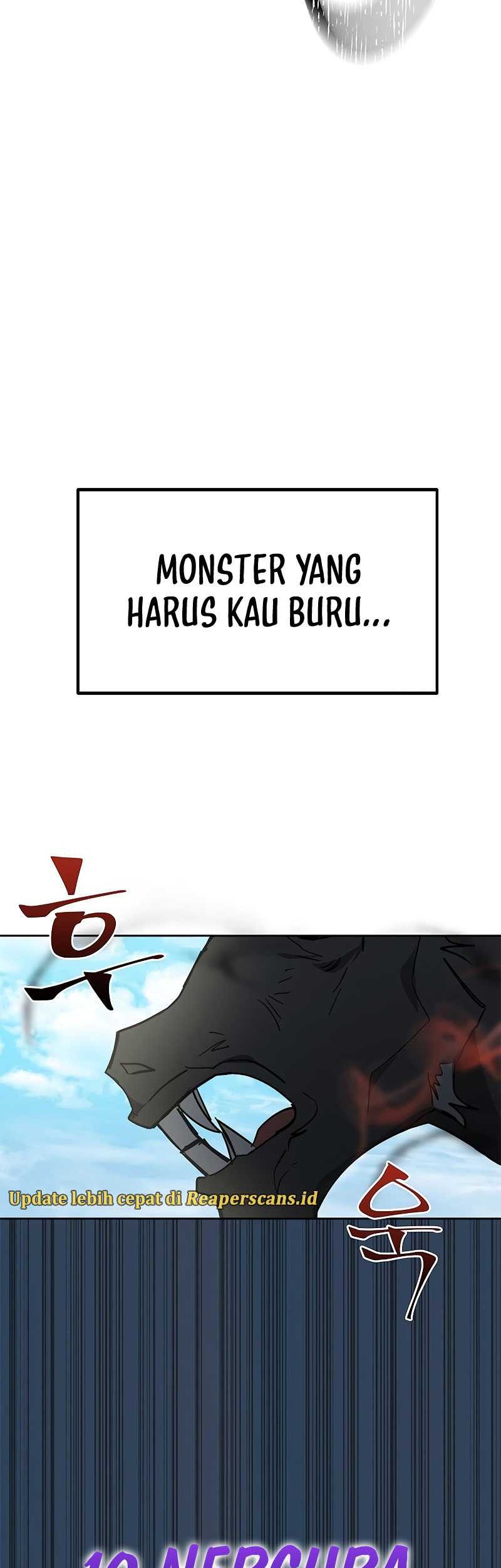 Halaman 114