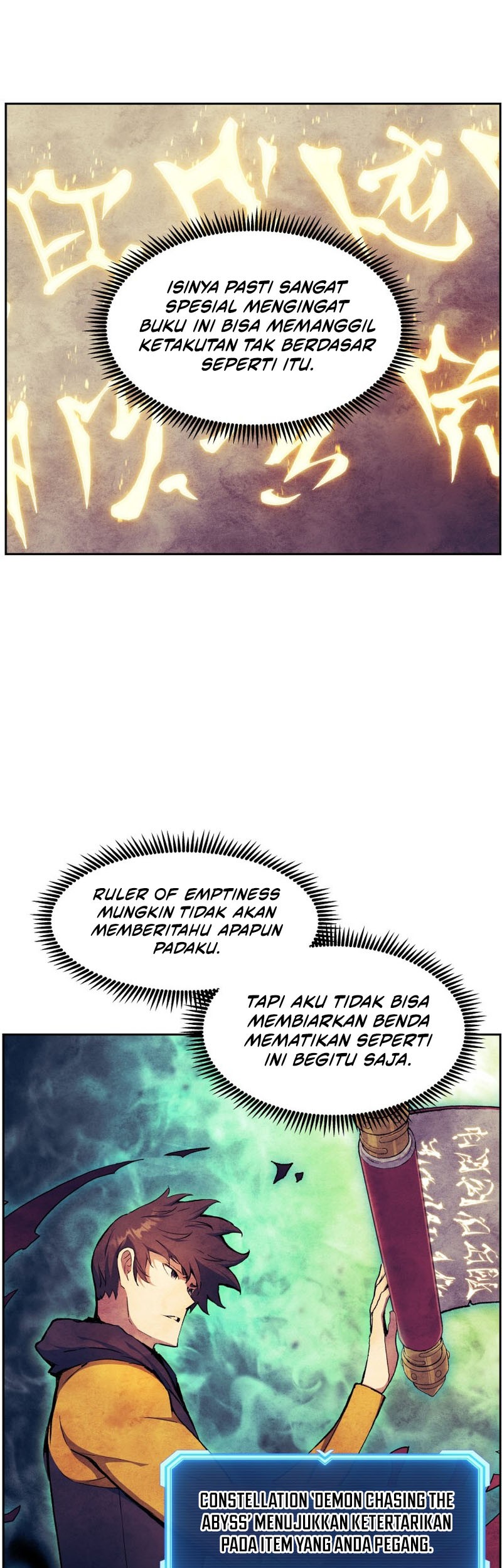 Halaman 74