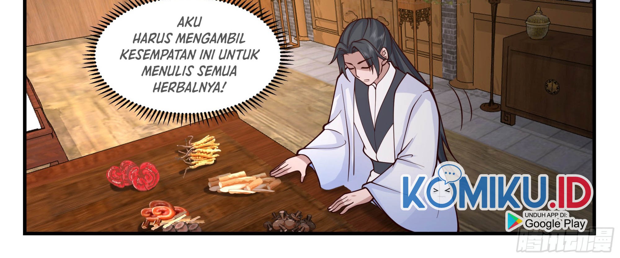 Halaman 24