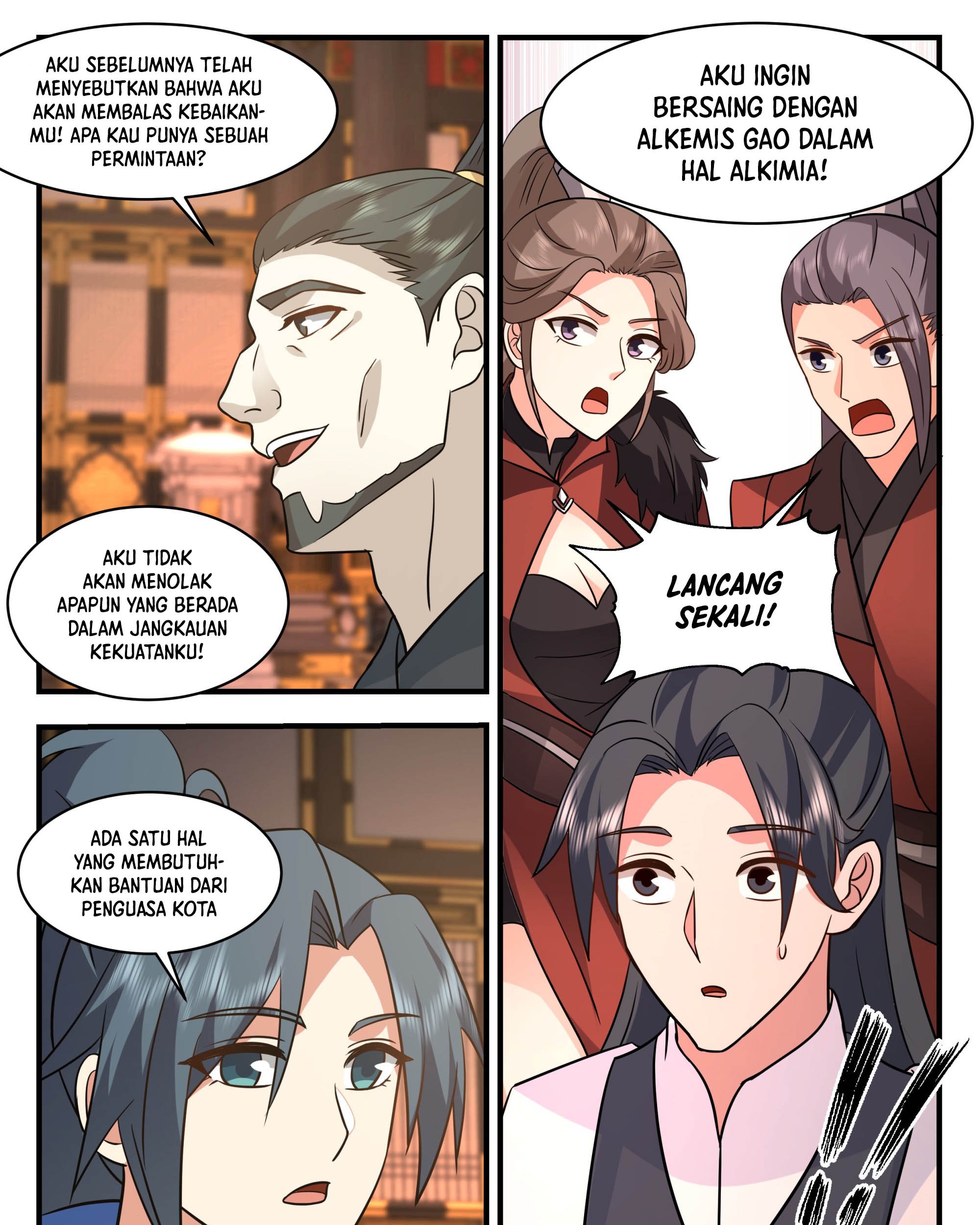 Halaman 7