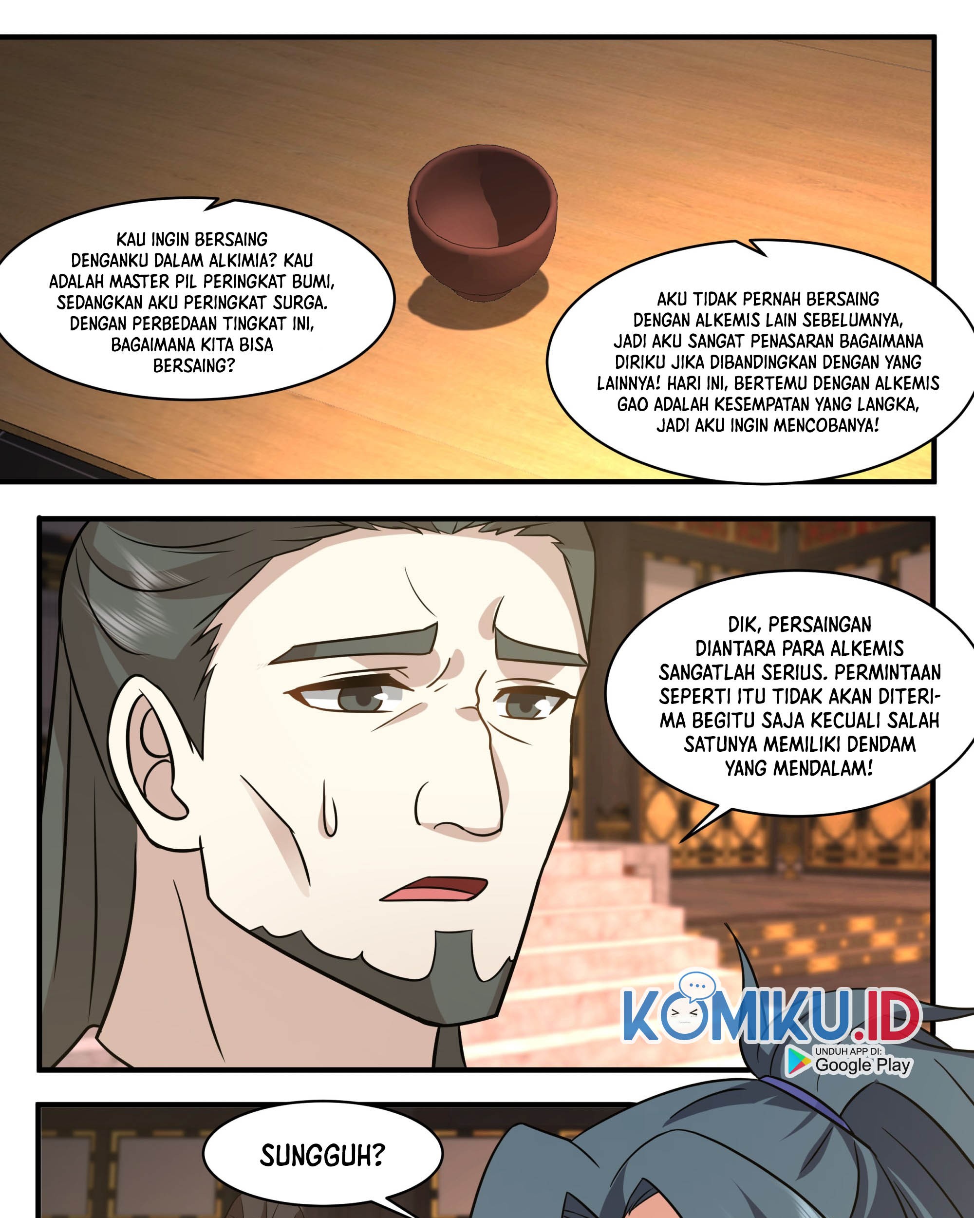Halaman 9