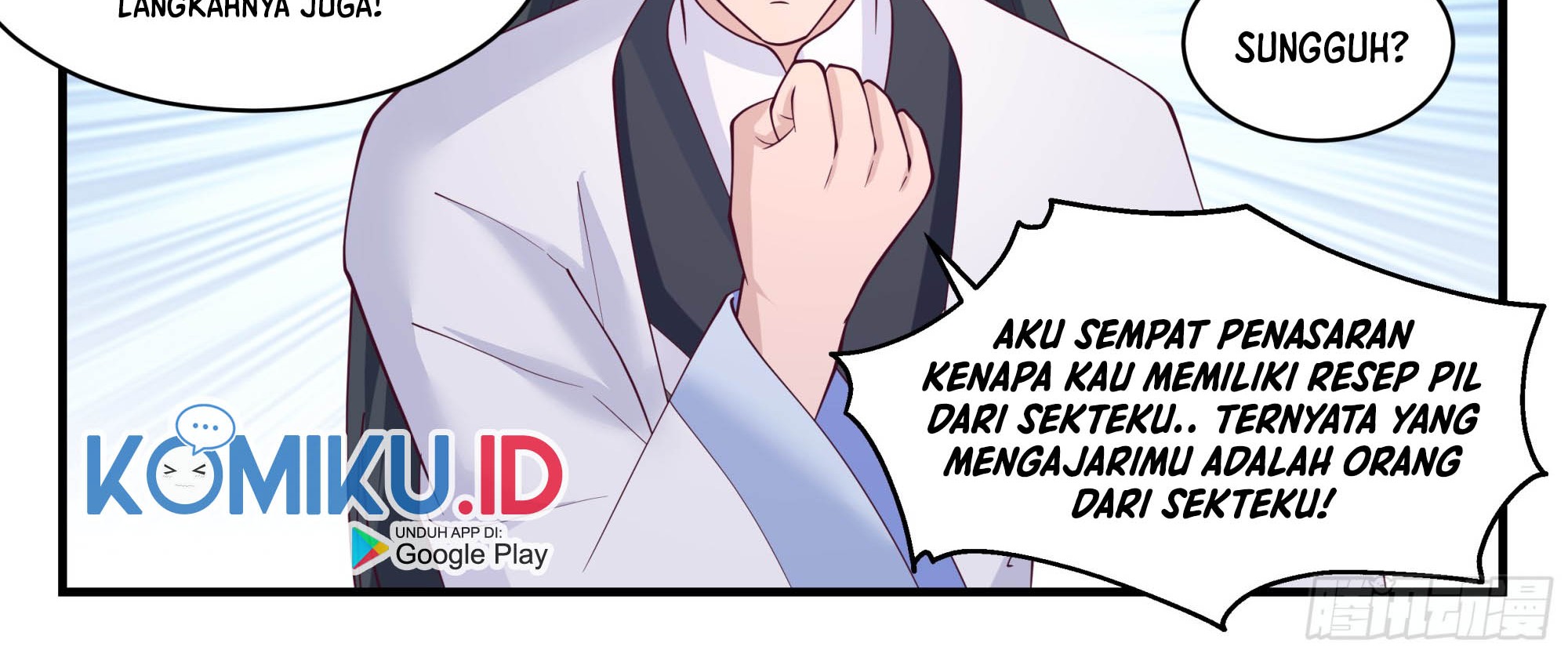 Halaman 21