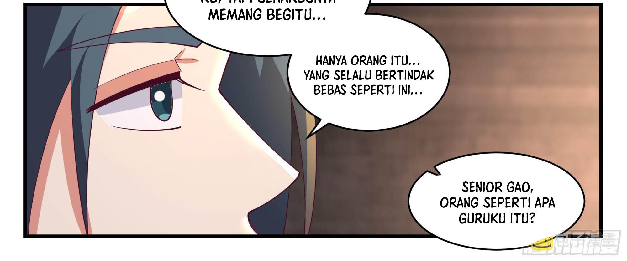 Halaman 23