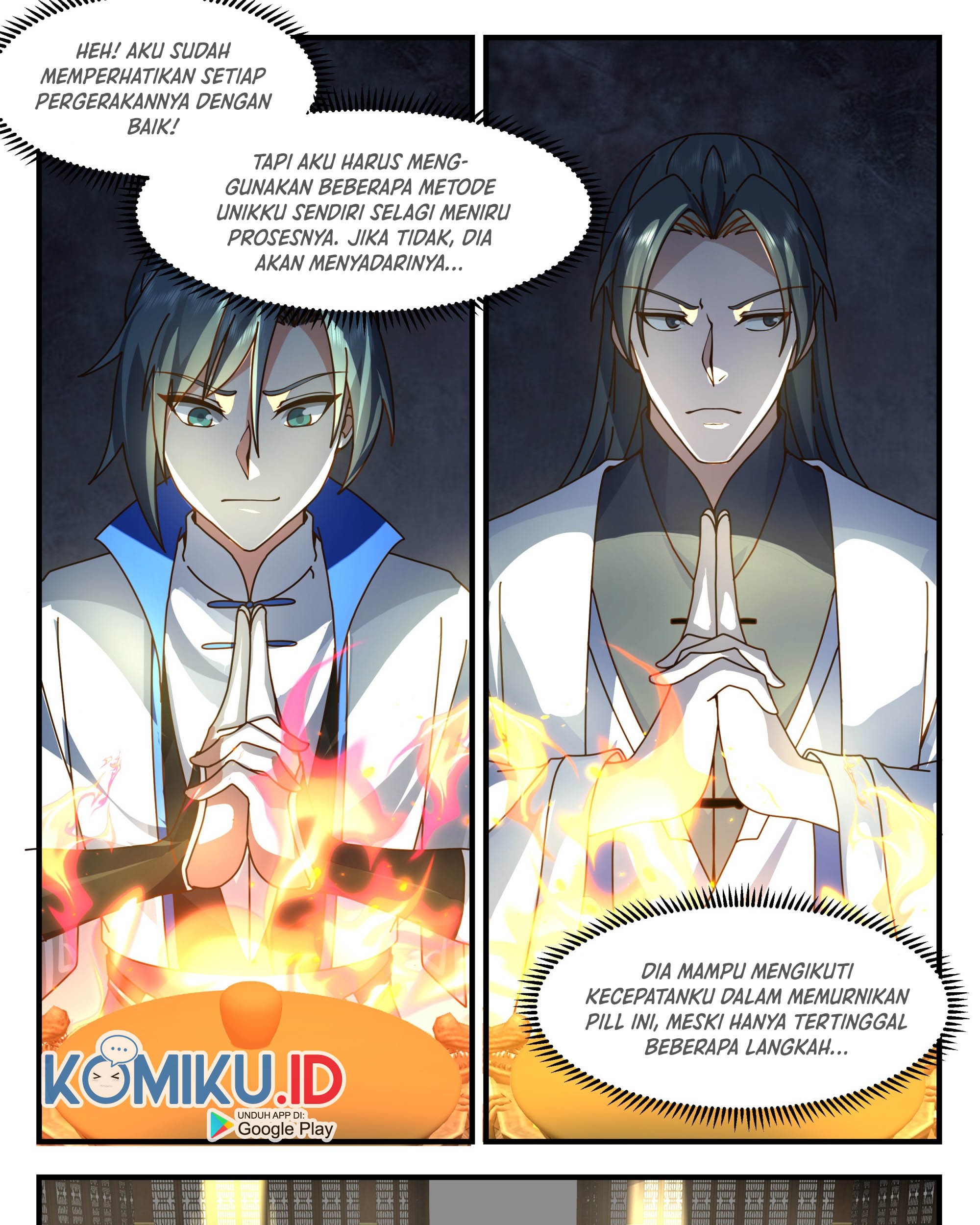 Halaman 6