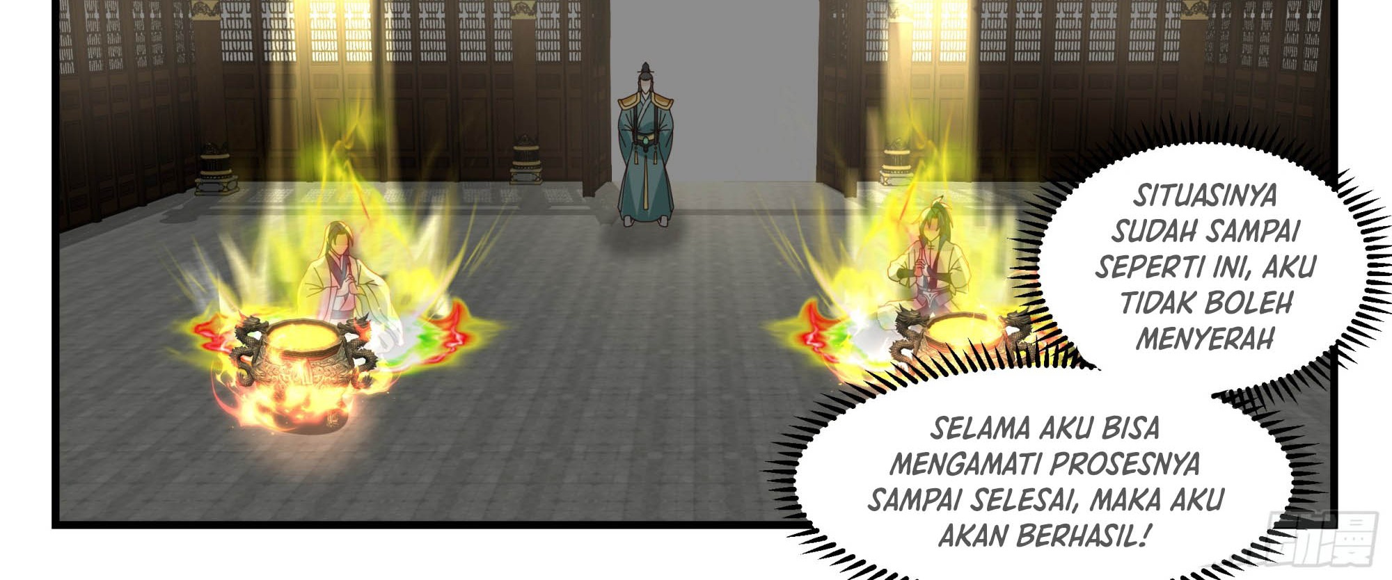 Halaman 7