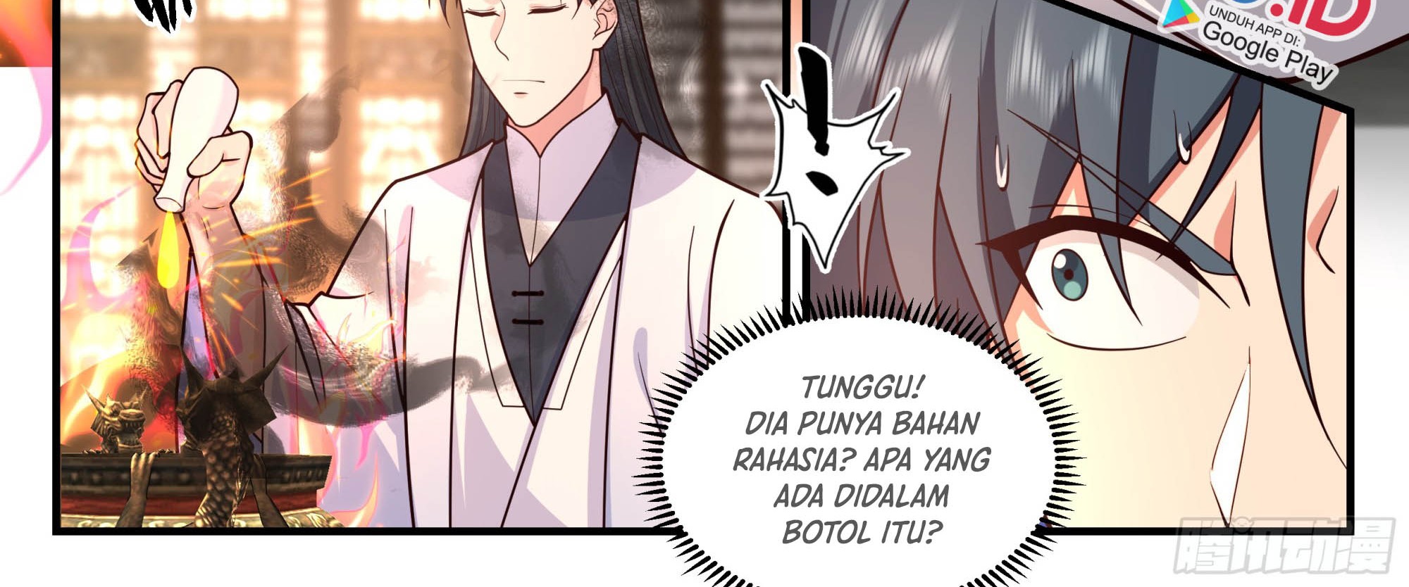Halaman 9