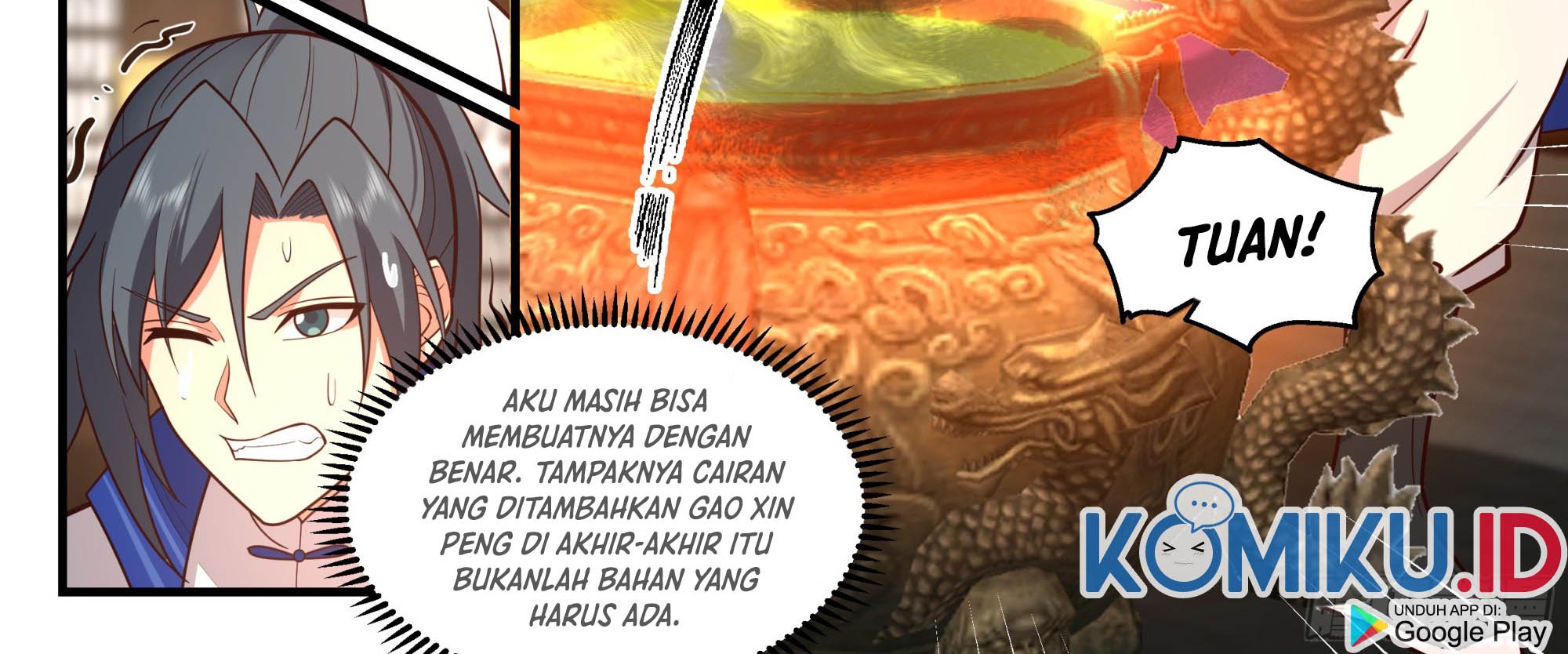 Halaman 11