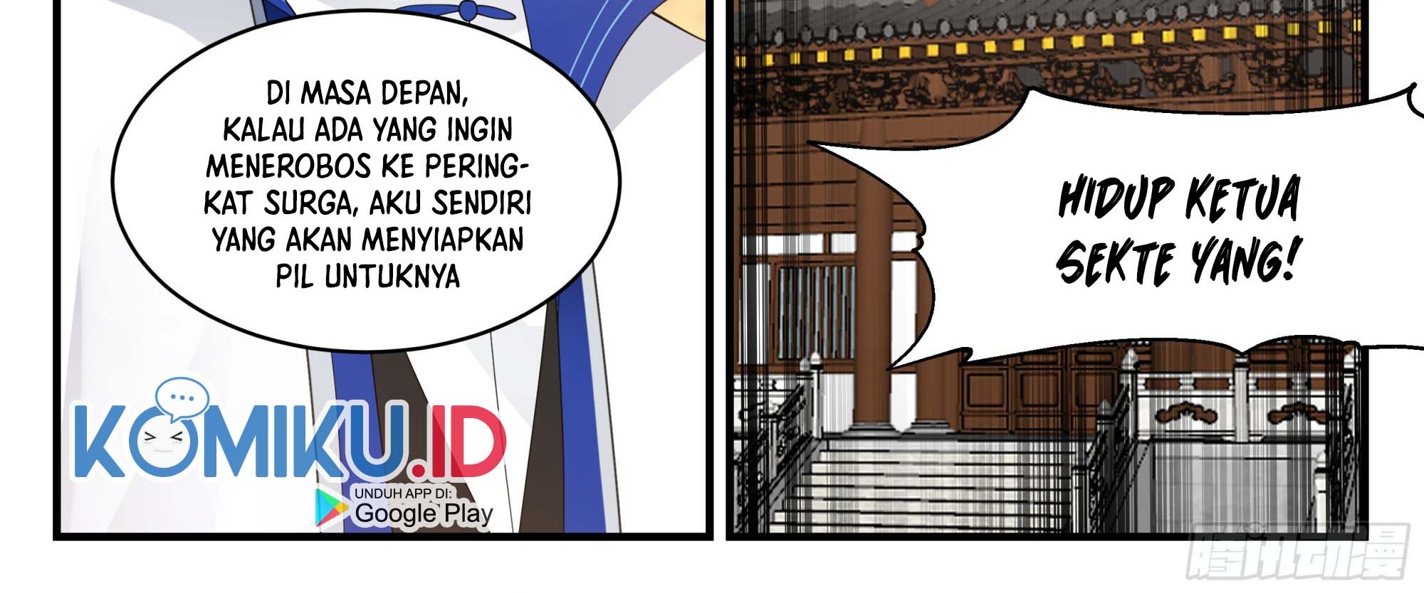 Halaman 21