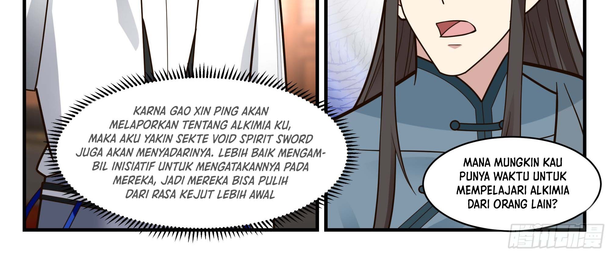 Halaman 9