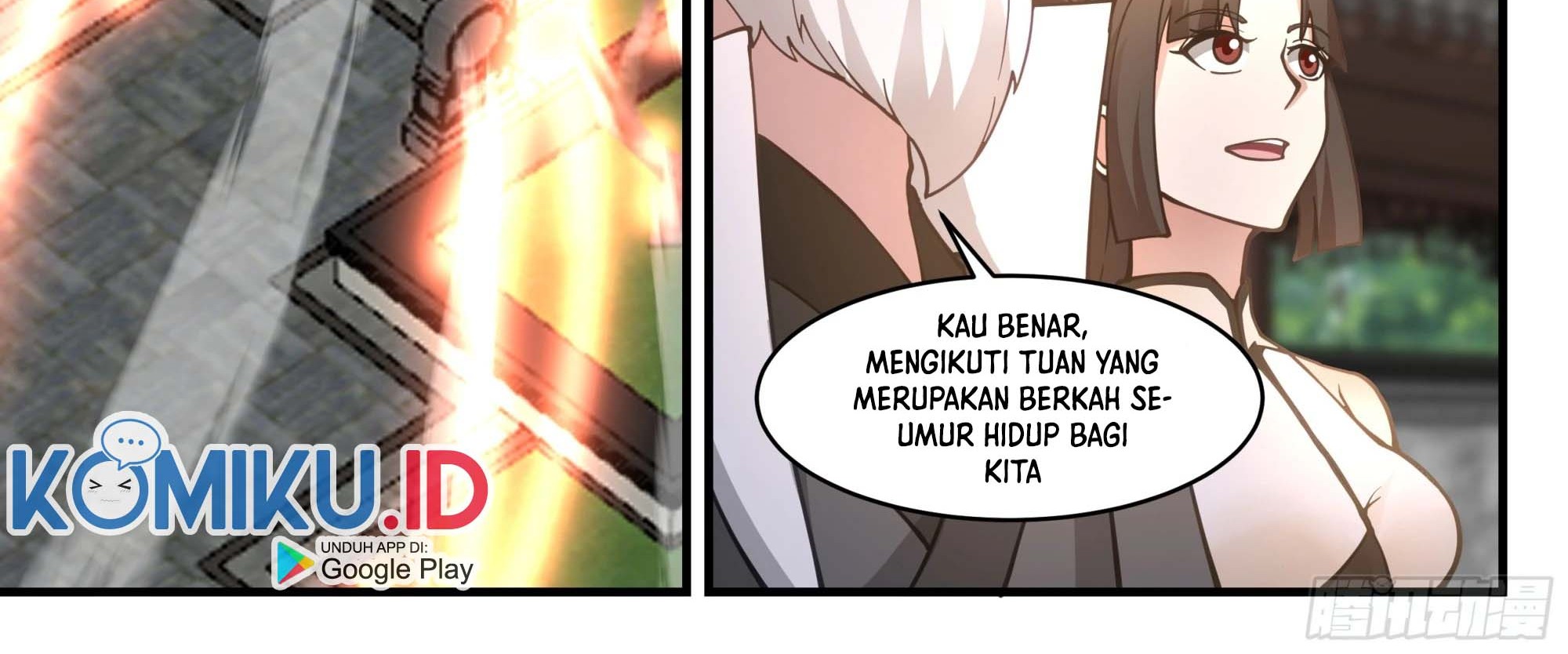 Halaman 13