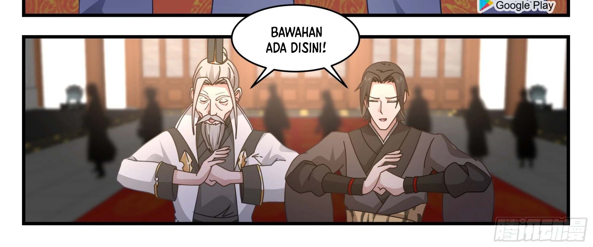 Halaman 15
