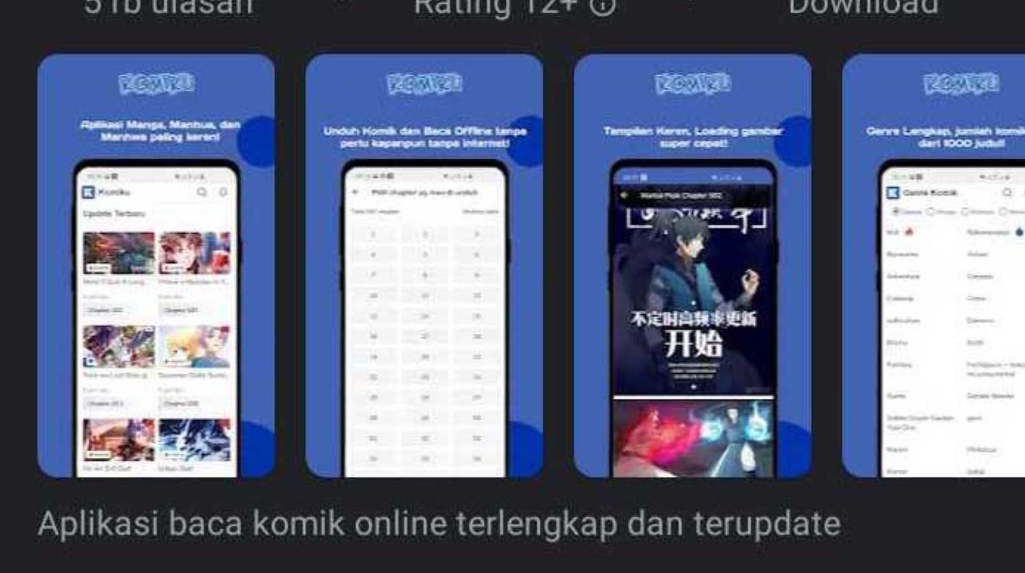 Halaman 27
