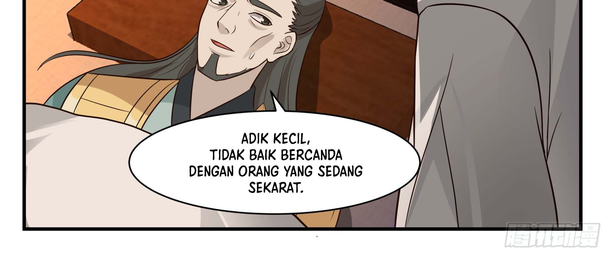 Halaman 12