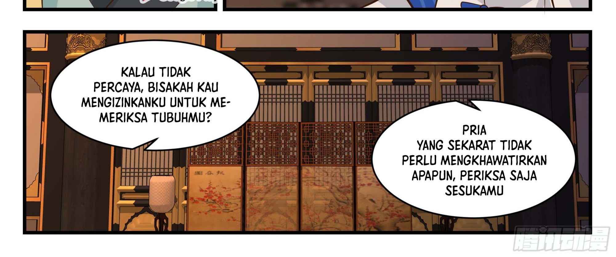 Halaman 14