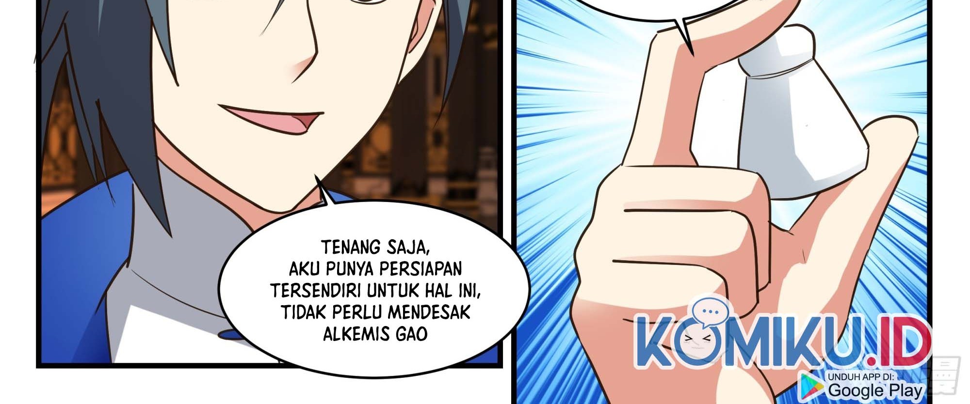 Halaman 18