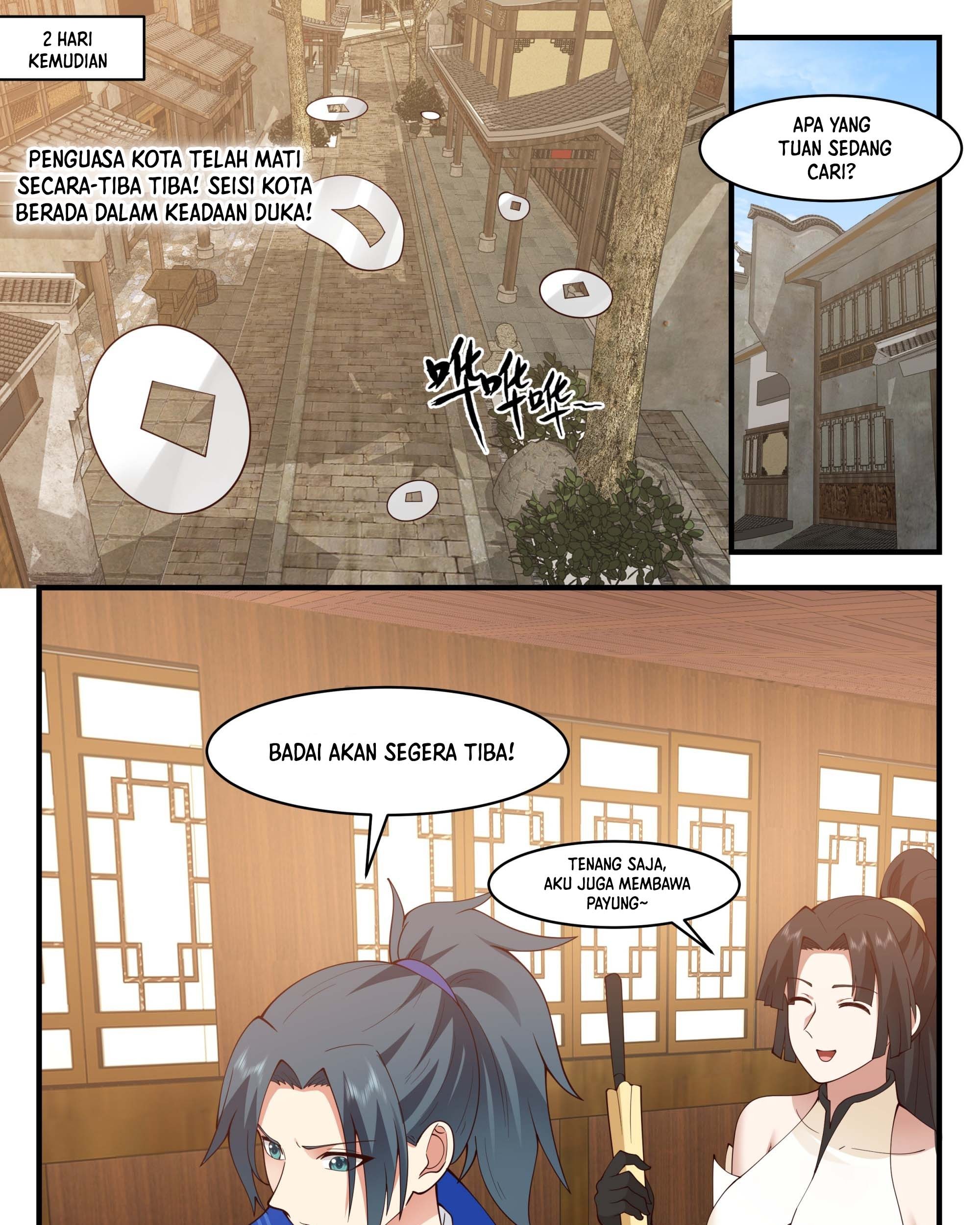 Halaman 19