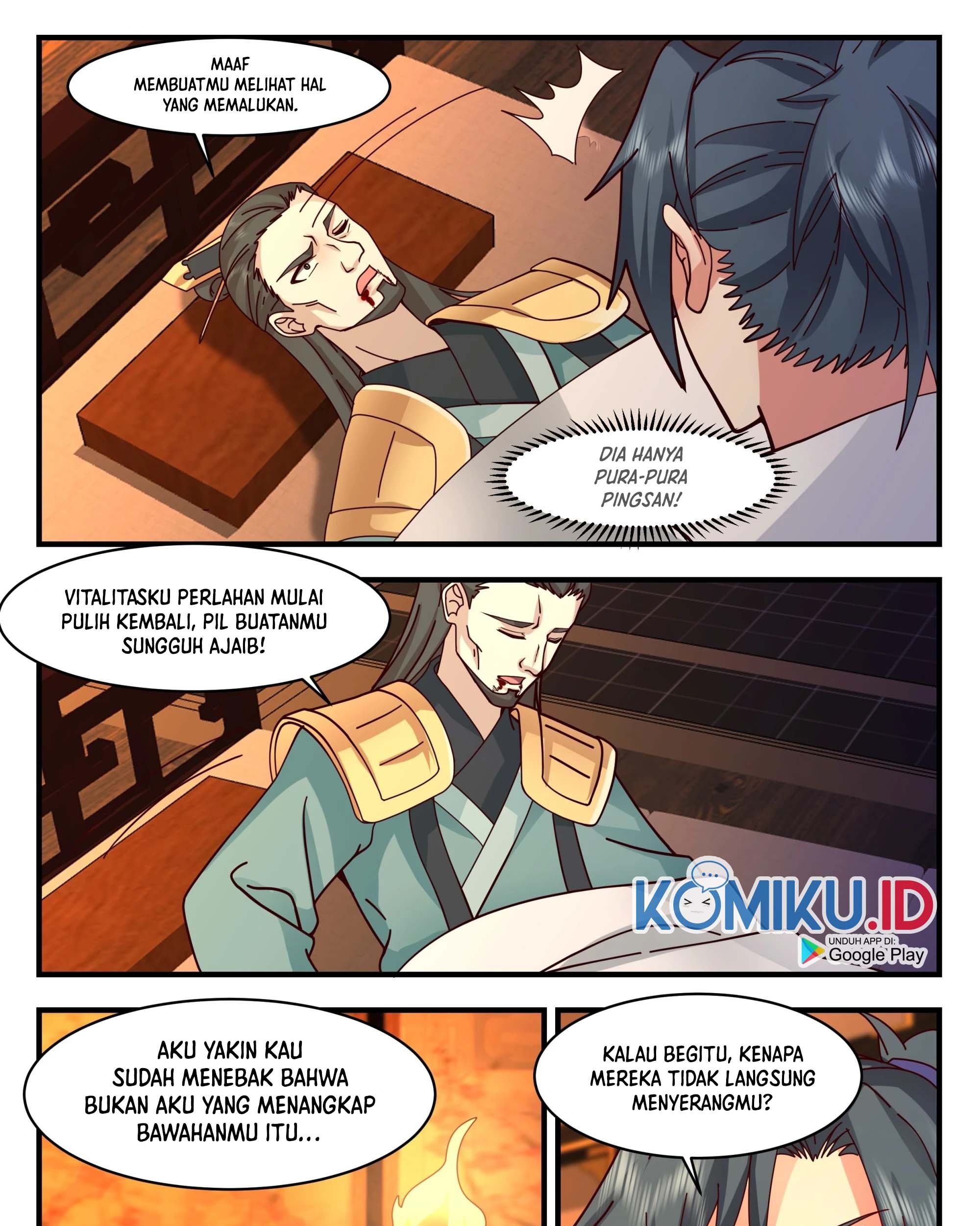 Halaman 7