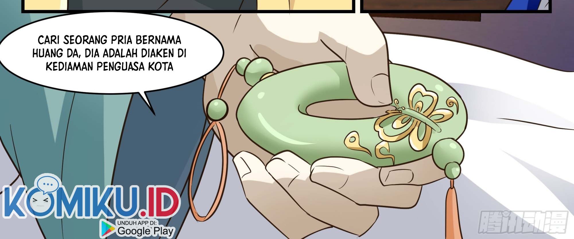 Halaman 12