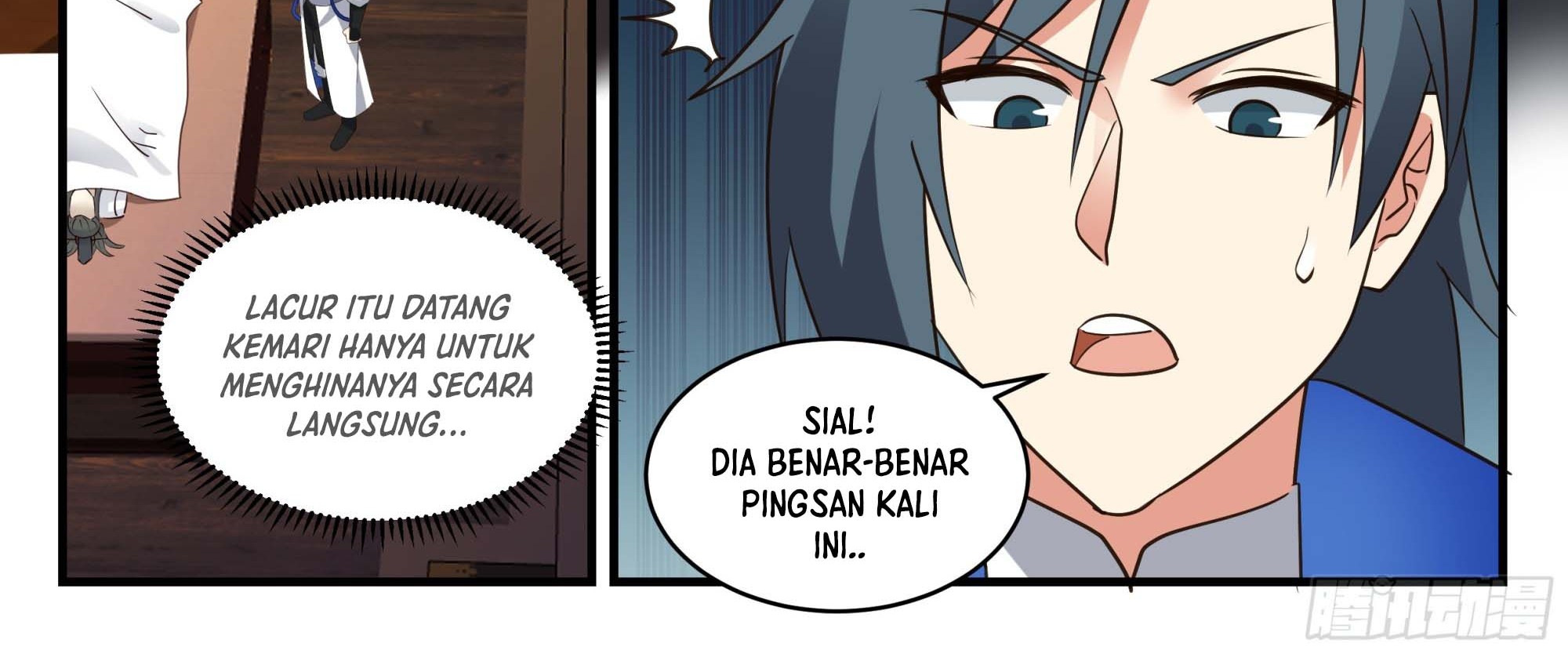 Halaman 16