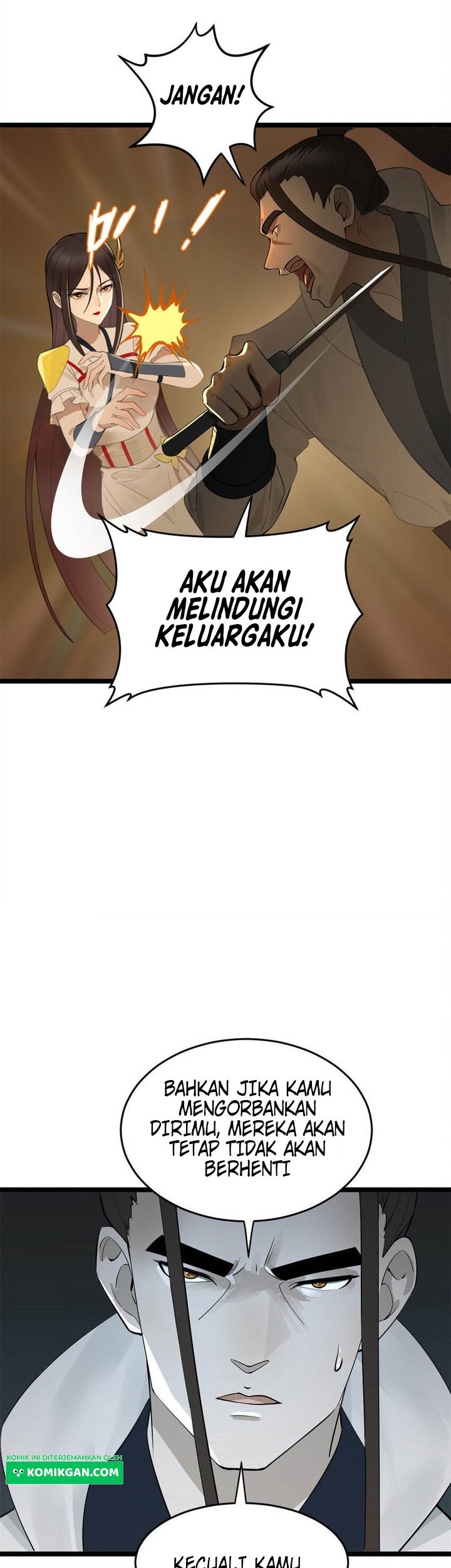 Halaman 15
