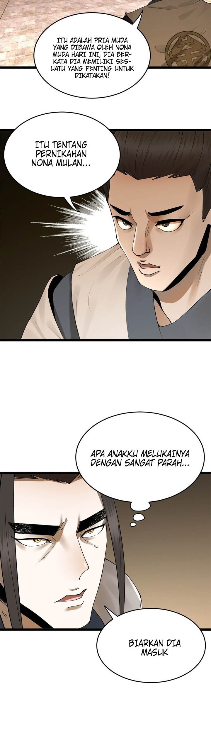 Halaman 166