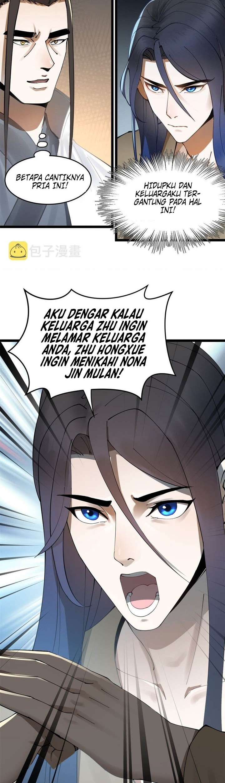 Halaman 168