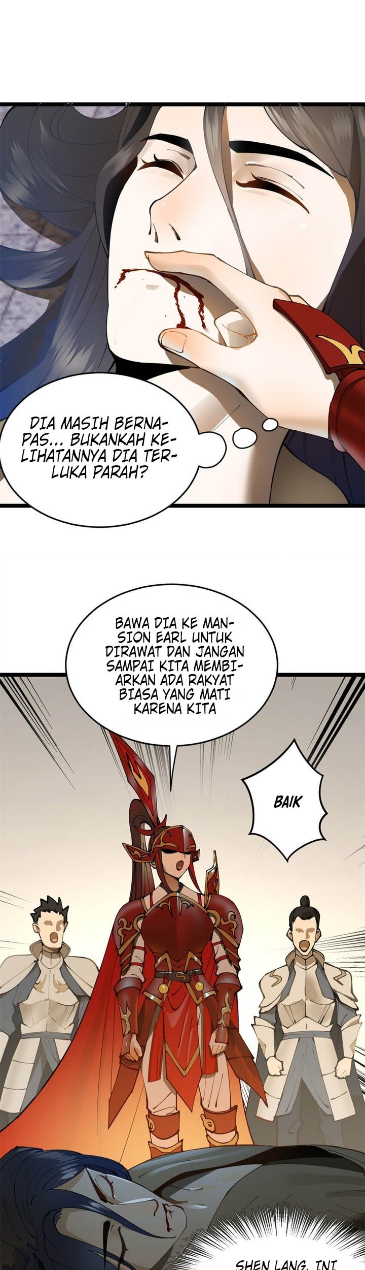 Halaman 123