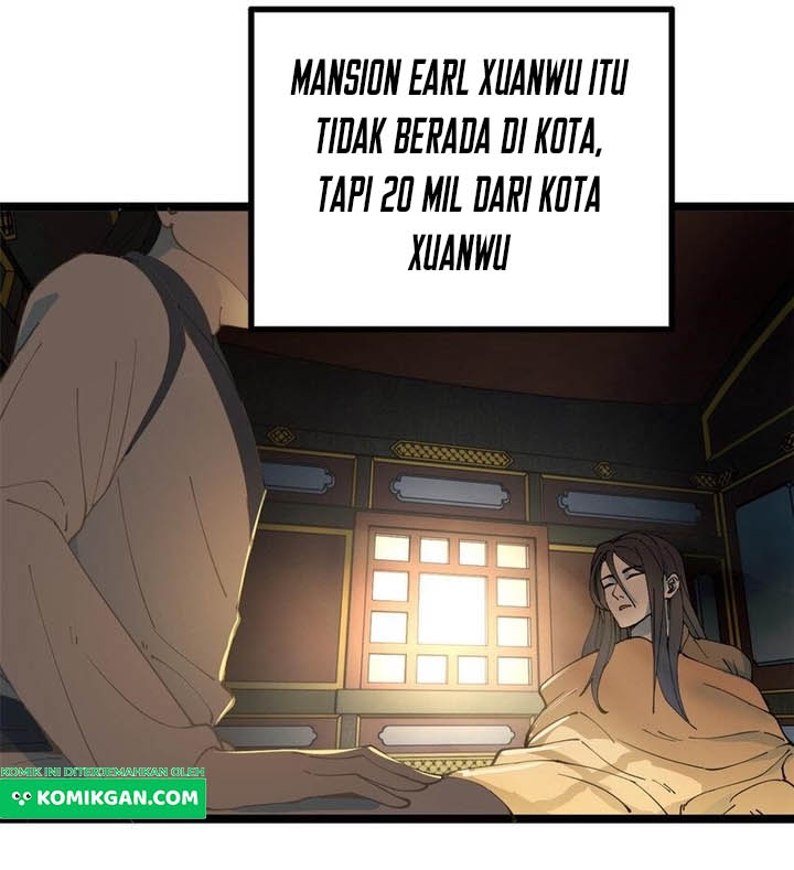 Halaman 125