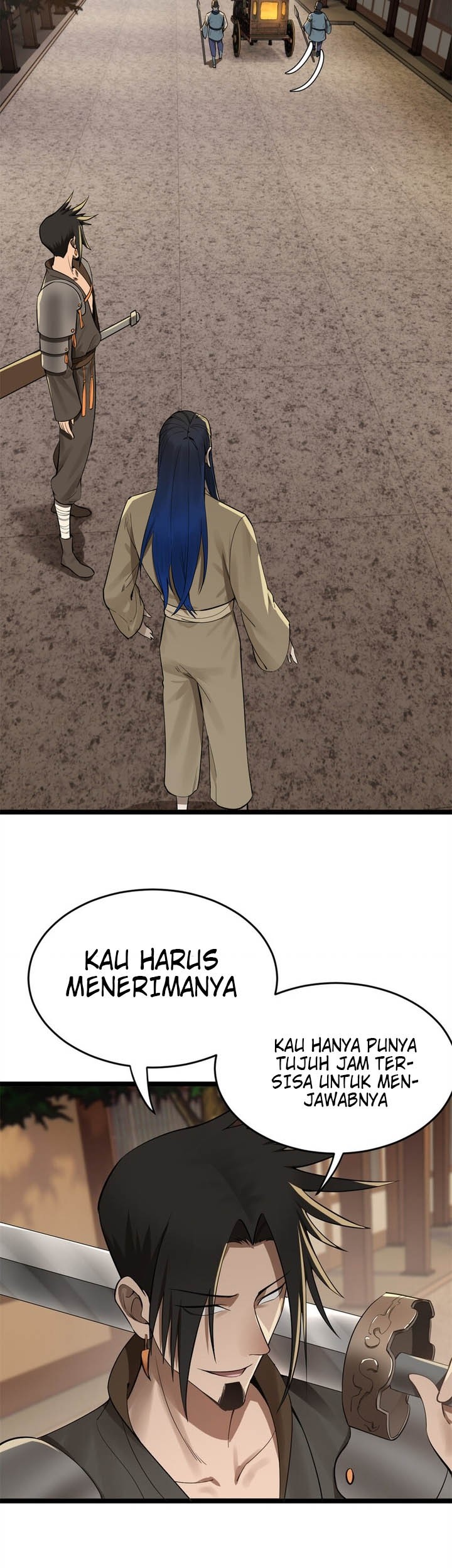 Halaman 24