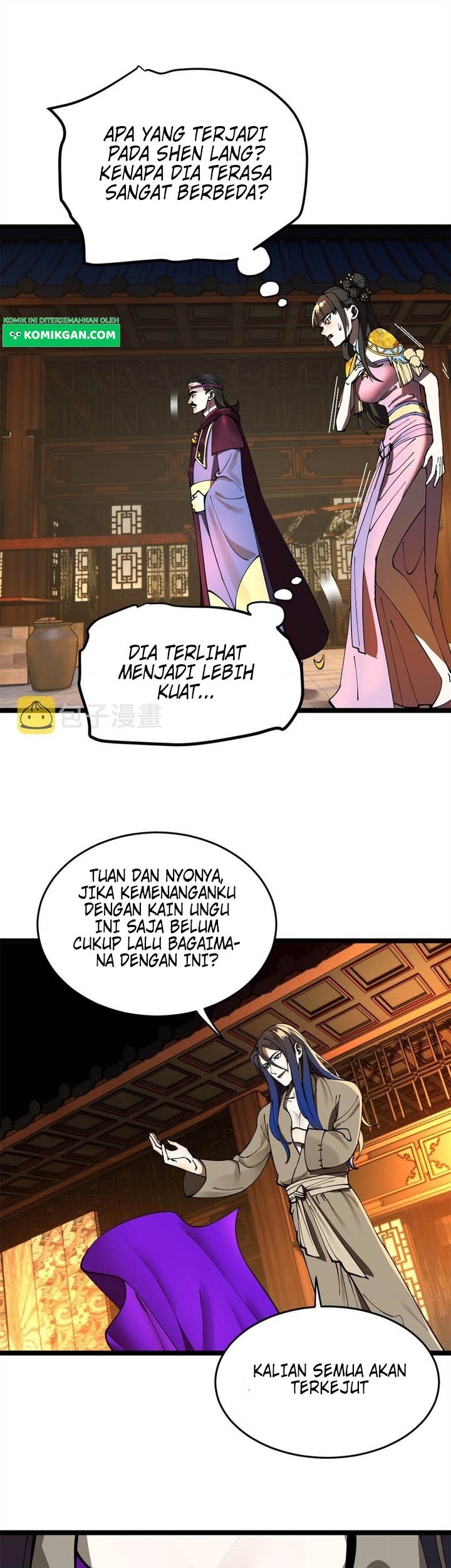 Halaman 267