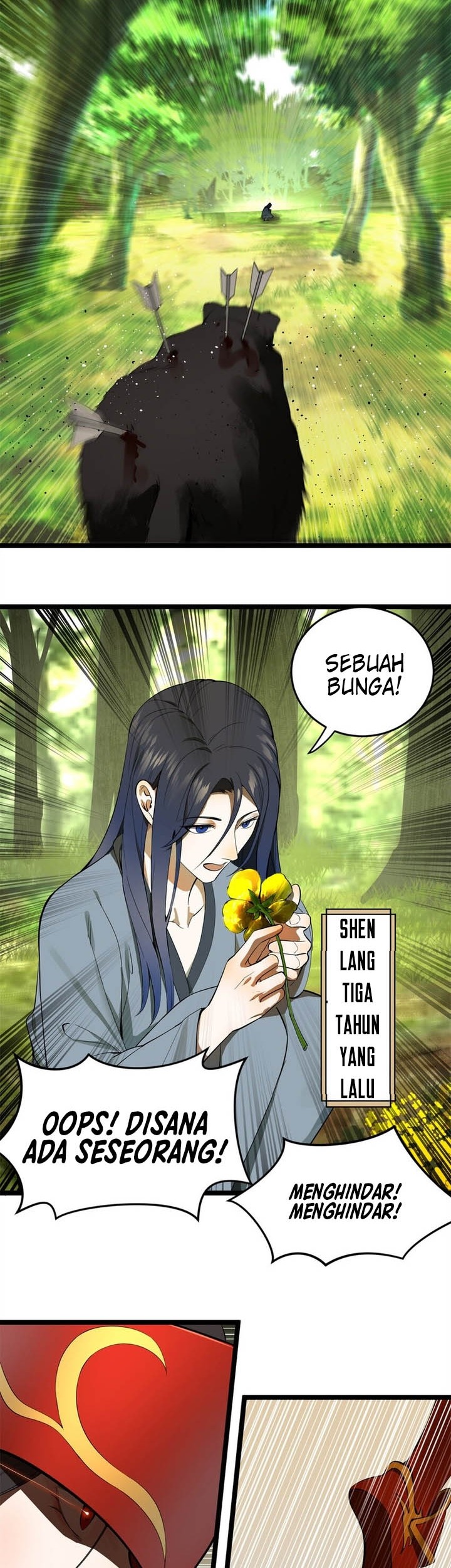 Halaman 276