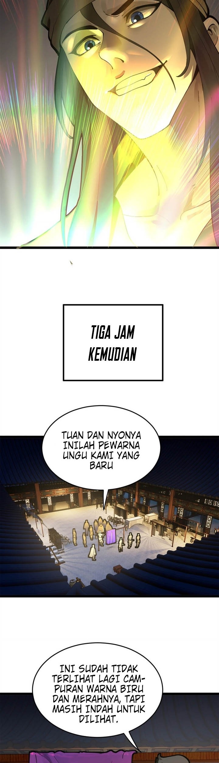 Halaman 200