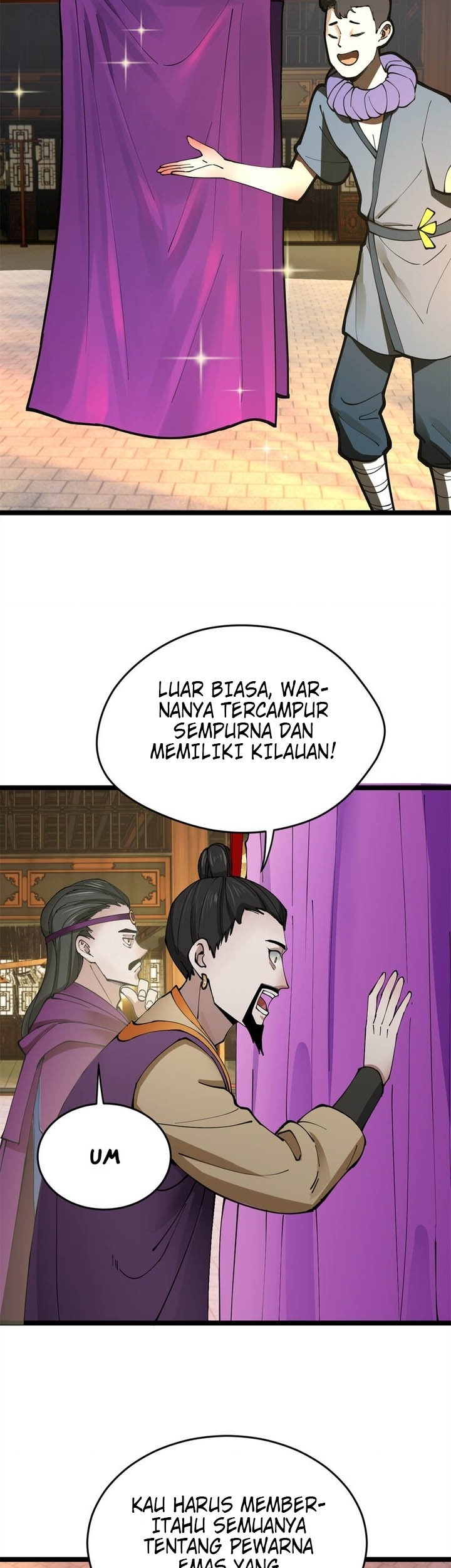 Halaman 201
