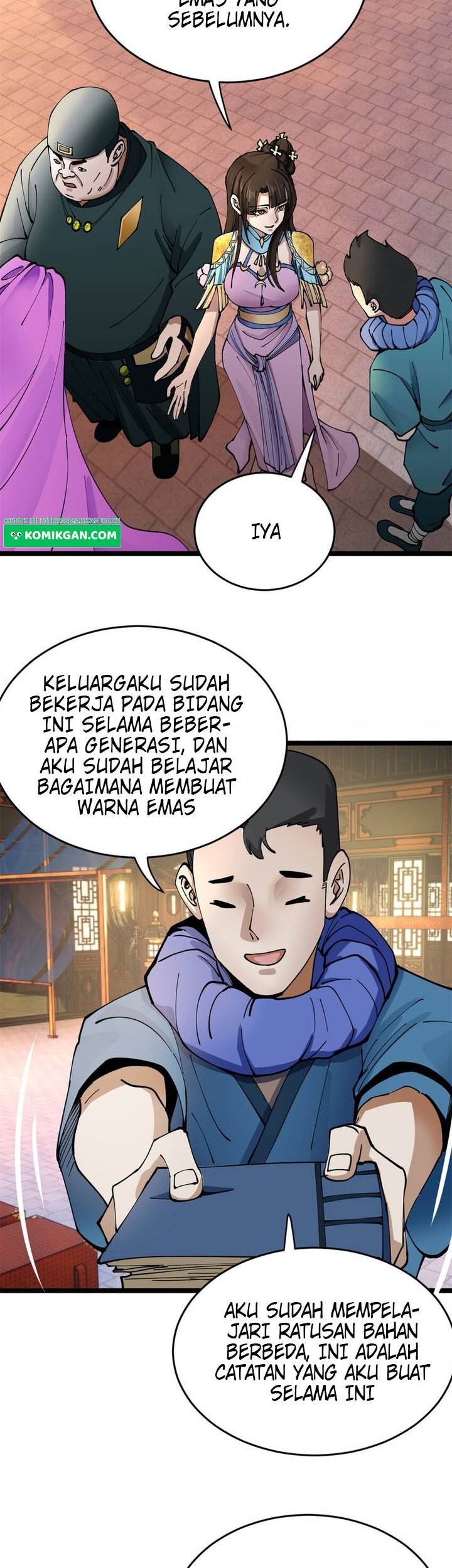 Halaman 202