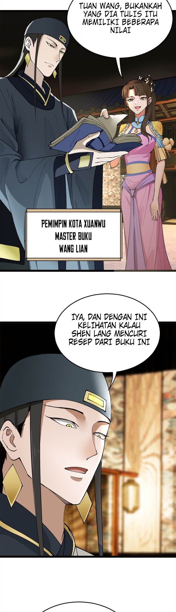Halaman 203