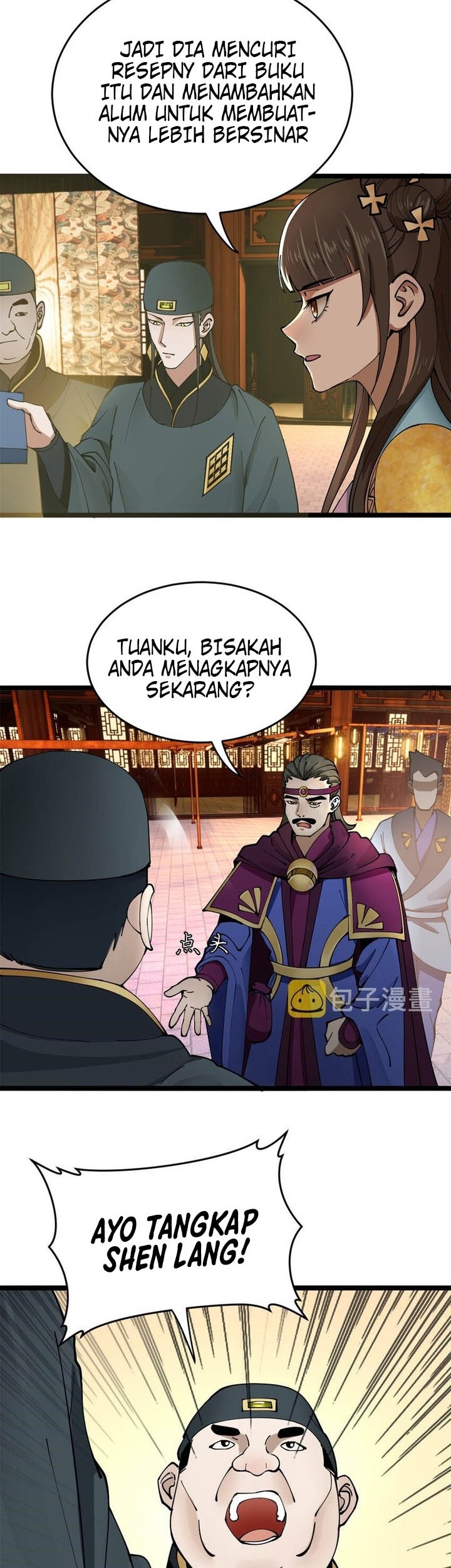 Halaman 204