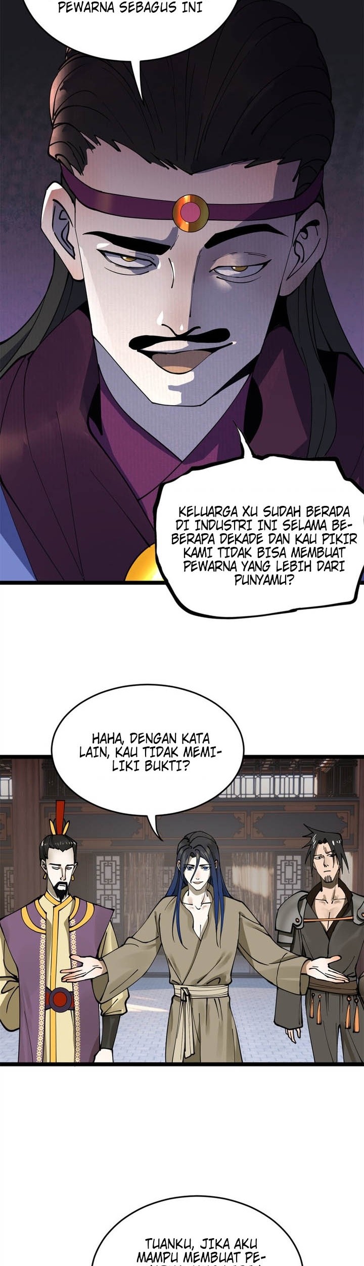 Halaman 241