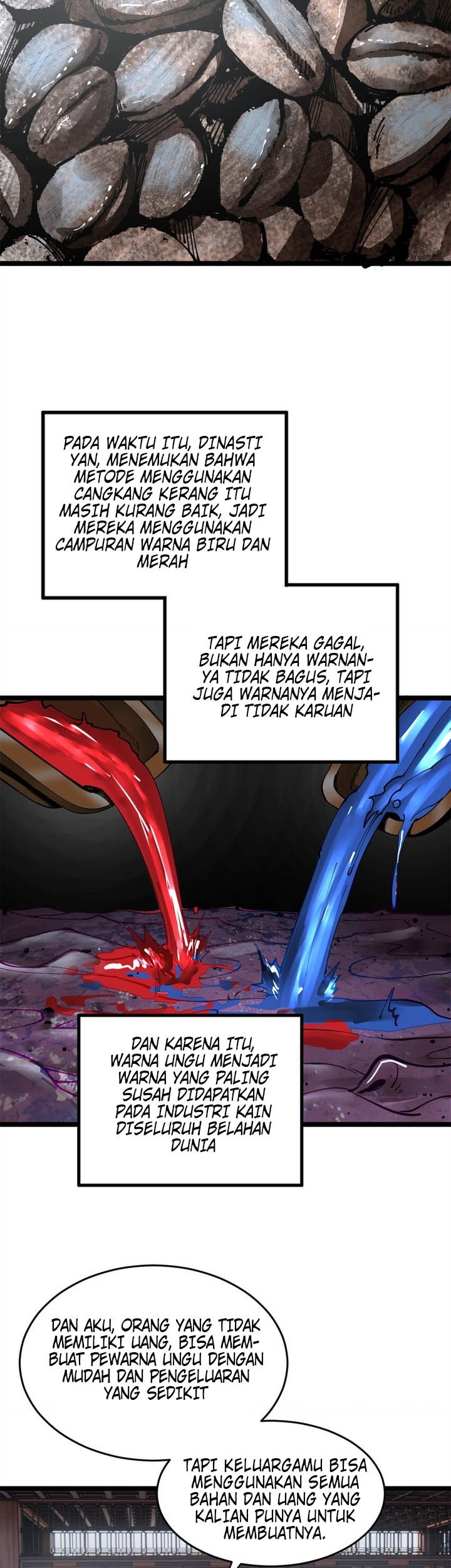Halaman 244